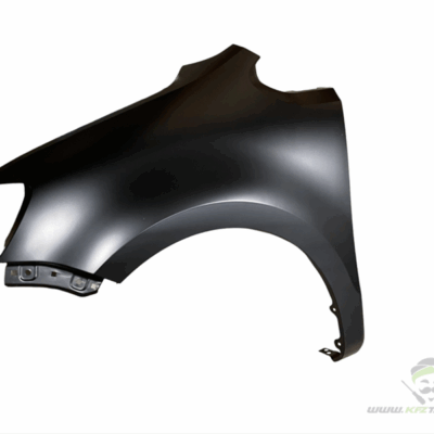 Kotflügel vorn links Seat Alhambra VW Sharan 7N0821021B
