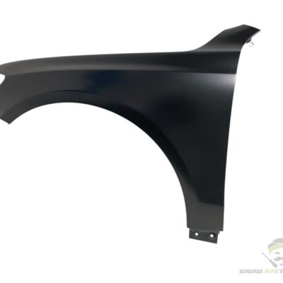 Kotflügel vorn links Audi Q5 8R0821105A