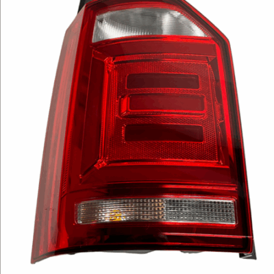 LED Schlussleuchte Rückleuchte Rücklicht links VW T6 7E0945207E