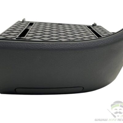 Ascher Zigarettenzünder Getränkehalter VW T5 7E5858192  75R