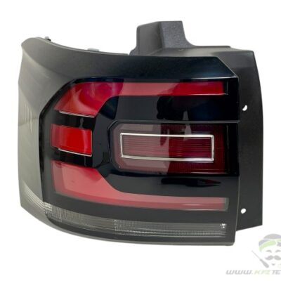 LED Schlussleuchte Rückleuchte Rücklicht links VW T-Cross 2GM945095B