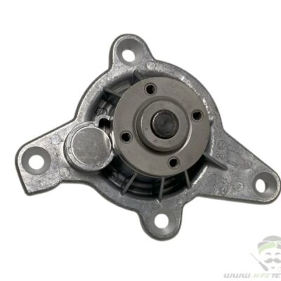 Kühlmittelpumpe Audi A8 07P121004B