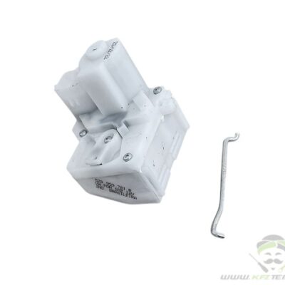 Stellmotor links VW Fox 5Z0959781B