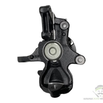 Achsschenkel mit Radnabe rechts VW Crafter 2E0407304N