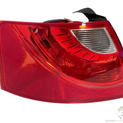 Schlussleuchte Rückleuchte Rücklicht links Seat Exeo/ST 3R9945095A