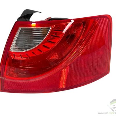 Schlussleuchte Rückleuchte Rücklicht rechts Seat Exeo/ST 3R9945096A
