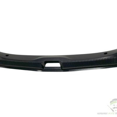 Abdeckung für Schlossträger VW UP 1S0863459  82V