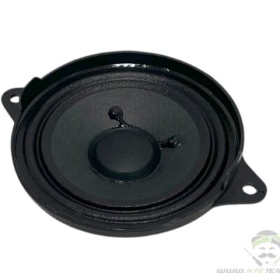 Lautsprecher vorn mitte Audi A6 A7 4G0035416