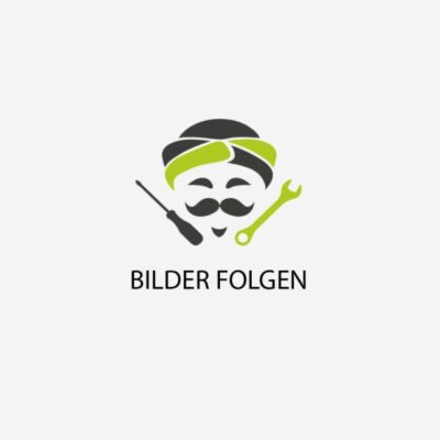 Netztrennwand  Sicherheitsnetz VW Caddy 2K5861691B 6P6