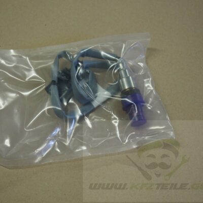 Lambdasonde Sensor VW Amarok 059906262S
