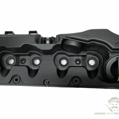 Zylinderkopfhaube Audi Seat Skoda VW 2.0 TDI 03L103469M