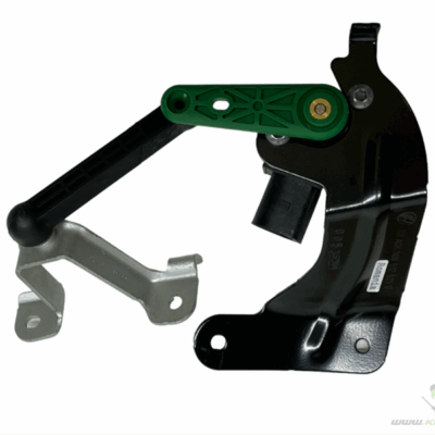 Niveausensor Leuchtweitenregulierung Audi Seat Skoda VW 5Q0512521G