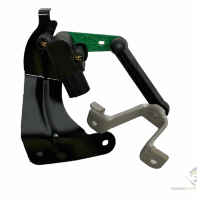 Niveausensor Leuchtweitenregulierung Audi Seat Skoda VW 5Q0512521G