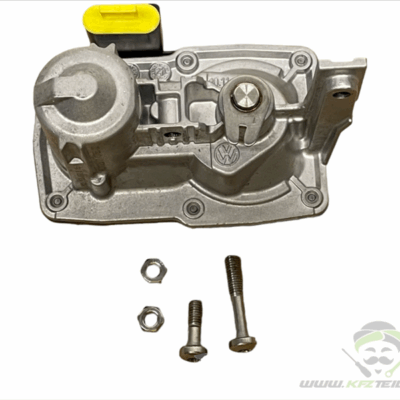 Reparatursatz Abgasrohr Audi Seat Skoda VW 5Q0253692B