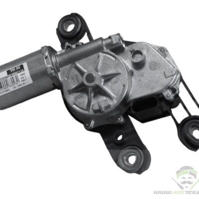 Scheibenwischermotor Wischermotor Skoda Fabia 5F4955711A