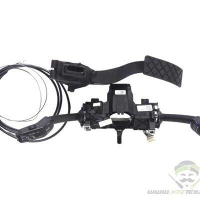 Geschwindigkeitsregelanlage Tempomat VW Touran Tiguan 5TA054690