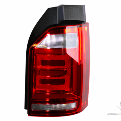 LED Schlussleuchte Rücklicht rechts VW T6 7E0945208G
