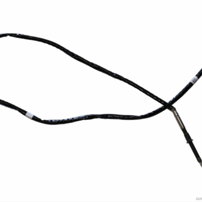 Abgastemperatursensor Sensor Audi Seat Skoda VW 04L906088DA