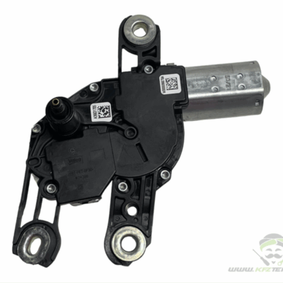Wischermotor Audi Q3 Seat Toledo Skoda Octavia VW Polo 5E5955711B