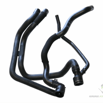 Kühlmittelschlauch Schlauch VW Tiguan 5N0121156H