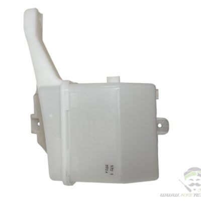 Waschwasserbehälter Scheibenwaschanlage VW Crafter 2N0955453C