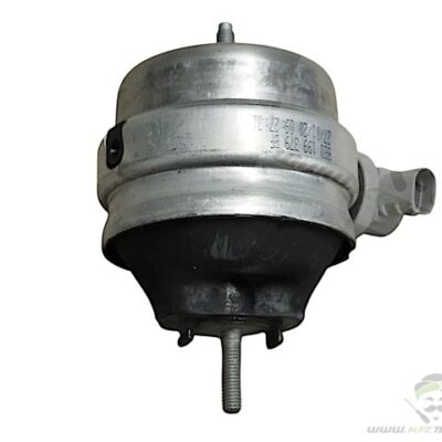 Motorlager Motorhalter Motorstütze links Audi A4 8E0199379BL