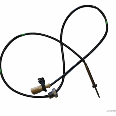 Abgastemperatursensor Sensor Abgastemperatur VW T6 04L906088GS