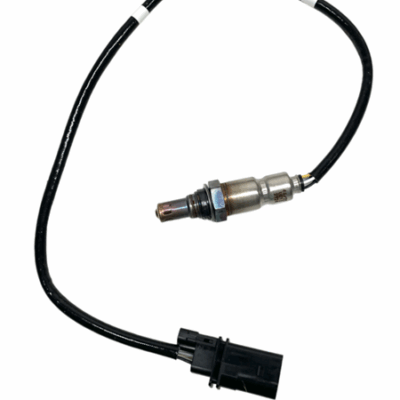 Lambdasonde Sensor Audi Seat Skoda VW 04L906262AF