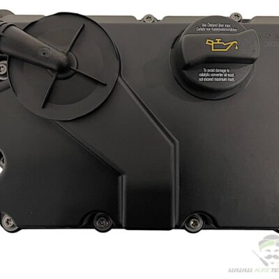 Zylinderkopfhaube Ventildeckel Dichtung Audi Skoda VW 045103469G
