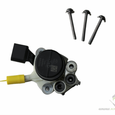 Fördermodul für Harnstofflösung Audi Seat Skoda VW 5Q0131971B