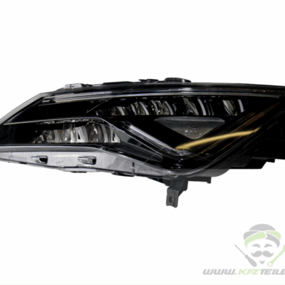 LED Scheinwerfer links Seat Leon 5F1941773A