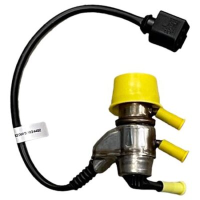 Einspritzventil für Reduktionsmittel Einspritzdüse VW T6 7E0131113C
