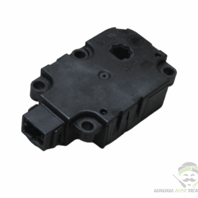 Stellmotor Heizung Audi A6 A7 RS6 RS7 4H0820511C