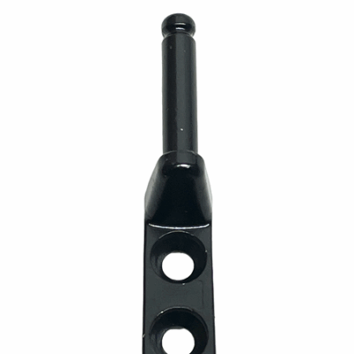 Scharnierlager Ladeboden Ladeklappe VW T5 T6 7J0829363A