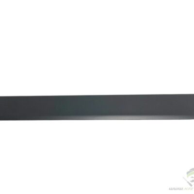 Abdeckung für Tür links hinten Audi A4 RS4 (B6 8E) 8E0853969  7DL