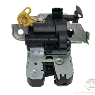 Klappenschloss Seat VW  5TA827506D