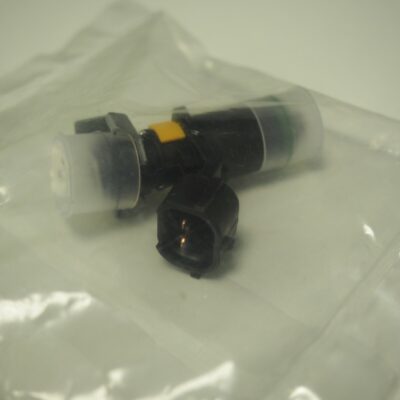 Einspritzventil VW Caddy Golf Polo Skoda Fabia Octavia 036906031AG