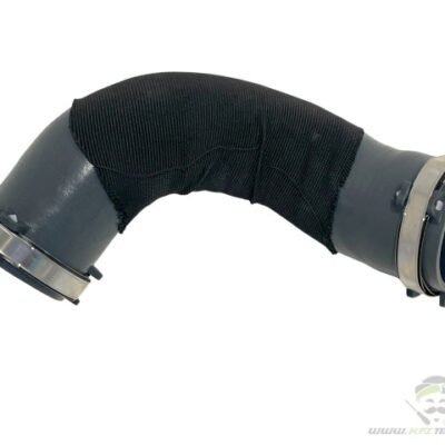 Druckschlauch Audi Q5 8R0145993E