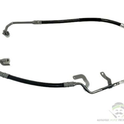 Servolenkung Schlauch Servoschlauch VW T6 7E1422893BB