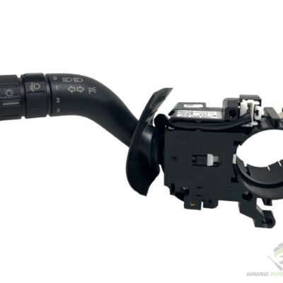 Lenkstockkombinationsschalter VW Fox 5Z0953513A 1NN