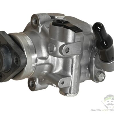 Servopumpe Flügelpumpe VW Amarok 2.0 TDI 2H6422154