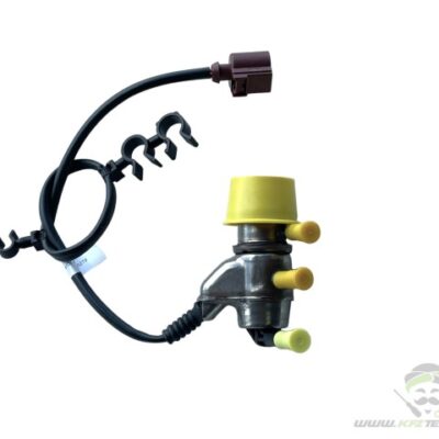 Einspritzventil für Reduktionsmittel Skoda VW 03N131113D