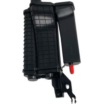 Aktivkohlbehälter Audi Seat Skoda VW 5WA201801