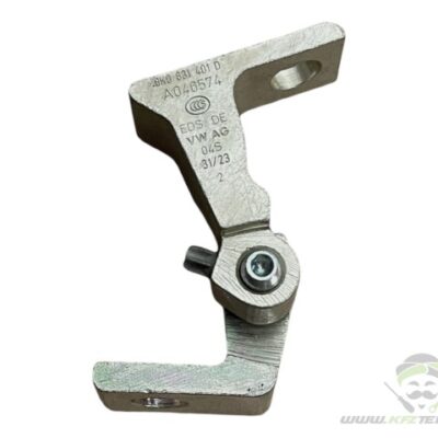 Türscharnier Scharnier Tür links Audi Seat Skoda VW 8K0831401D