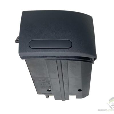 Getränkehalter antrazit VW T5 T6 7E5858601A 75R