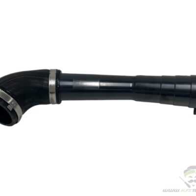 Ladeluftrohr Rohr VW Crafter T6.1 04L145762BK