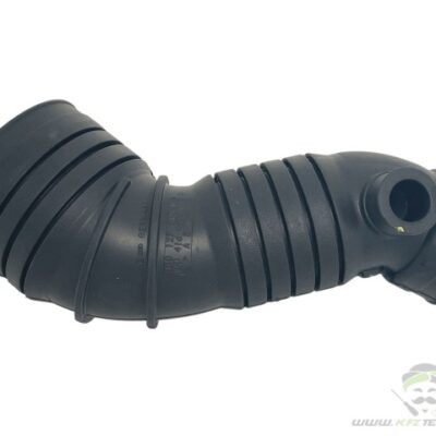 Ansaugschlauch Schlauch Audi A4 A6 VW Passat 3B0129615K