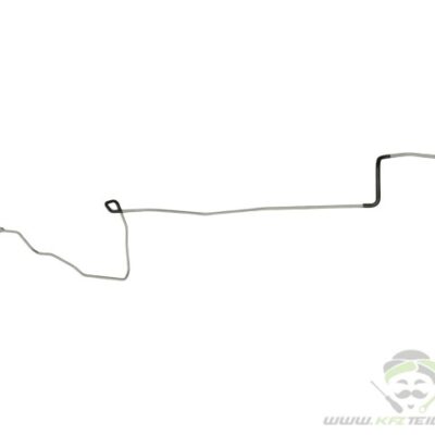 Kältemittelleitung Klimaleitung VW T6 7E1816732