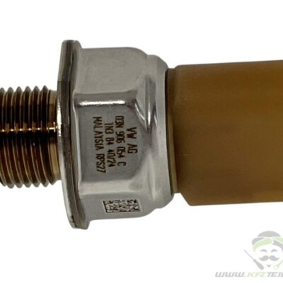 Druckrsensor Kraftstoffverteiler M18X1,5 Audi VW 03N906054C