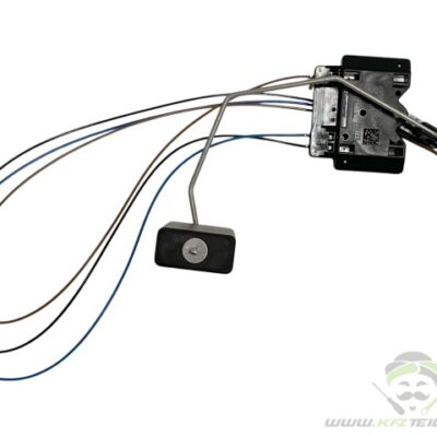 Geber für Kraftstoffvorratsanzeige Seat Alhambra VW Sharan 7N0919673A